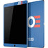 Joe 2020 Political iPad Skins